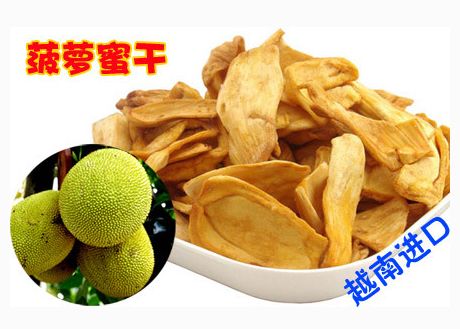 廣西欽州10月31日將舉辦網(wǎng)絡(luò)貿(mào)易代理盛會，助力經(jīng)濟新發(fā)展