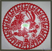 論批發與零售 工藝品市場的平衡之道