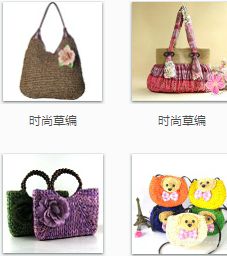 長島匠心 特色工藝品與擺件的批發零售之道