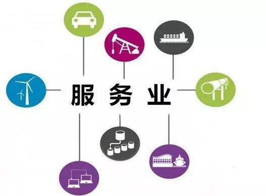 2022年互聯網科技服務行業稅收優惠政策全面解析