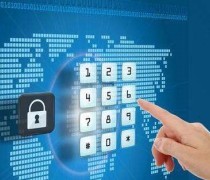 浙江交通運輸熱賣促銷 優質產品與服務盡在阿土伯網