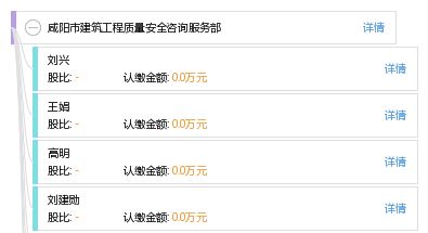 咸陽(yáng)市建筑工程質(zhì)量安全咨詢服務(wù)部 數(shù)字化時(shí)代下的網(wǎng)絡(luò)技術(shù)服務(wù)新篇章