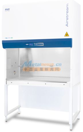 安全柜選購(gòu)與安全咨詢服務(wù)全攻略