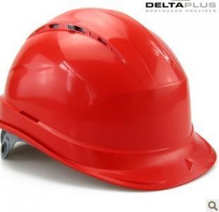 西安防砸安全帽咨詢與服務熱線 專業防護，守護您的安全