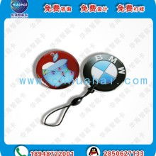 河口綠色農(nóng)產(chǎn)品網(wǎng)絡(luò)服務(wù)公司 紅薯產(chǎn)業(yè)與安全咨詢的綠色橋梁