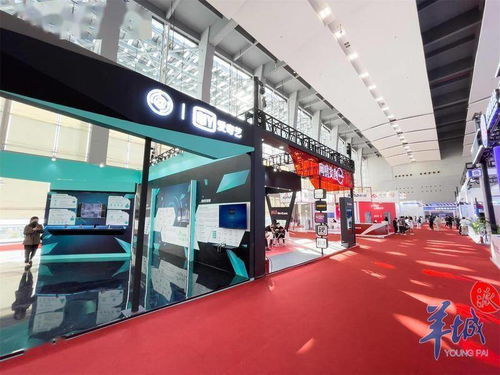 不容錯過的國內(nèi)最大網(wǎng)絡(luò)傳播高精尖技術(shù)展示會，與安全咨詢服務(wù)同行