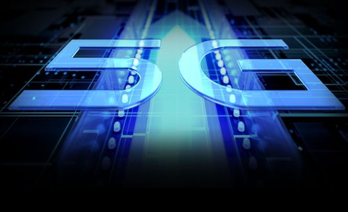 數(shù)字化中國 5G與高速寬帶用戶數(shù)量創(chuàng)新高，網(wǎng)絡(luò)技術(shù)服務(wù)全面升級